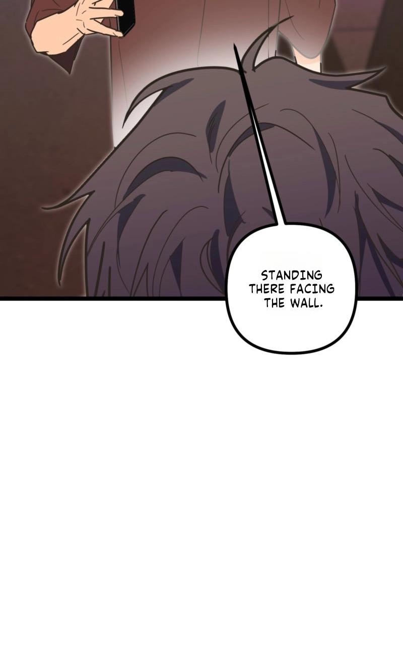A Breathtaking Alliance - Chapter 30 Page 38