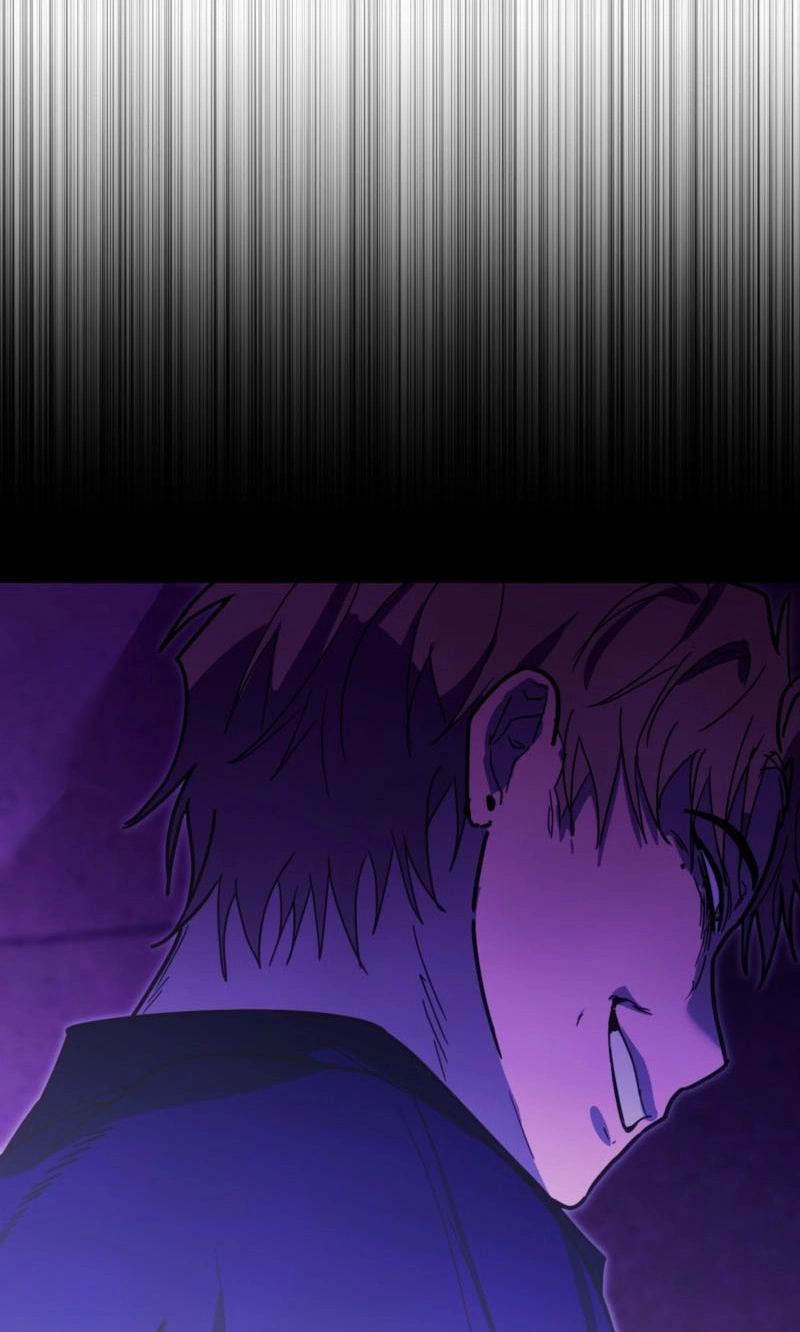 A Breathtaking Alliance - Chapter 30 Page 42
