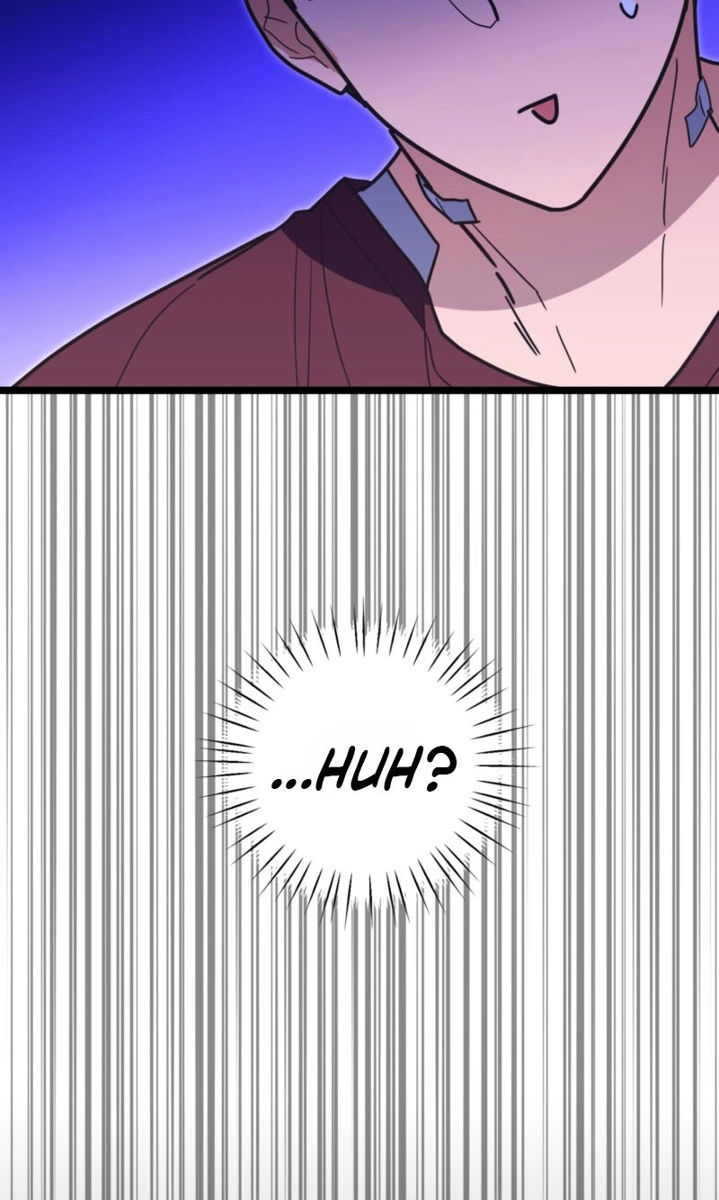 A Breathtaking Alliance - Chapter 30 Page 47
