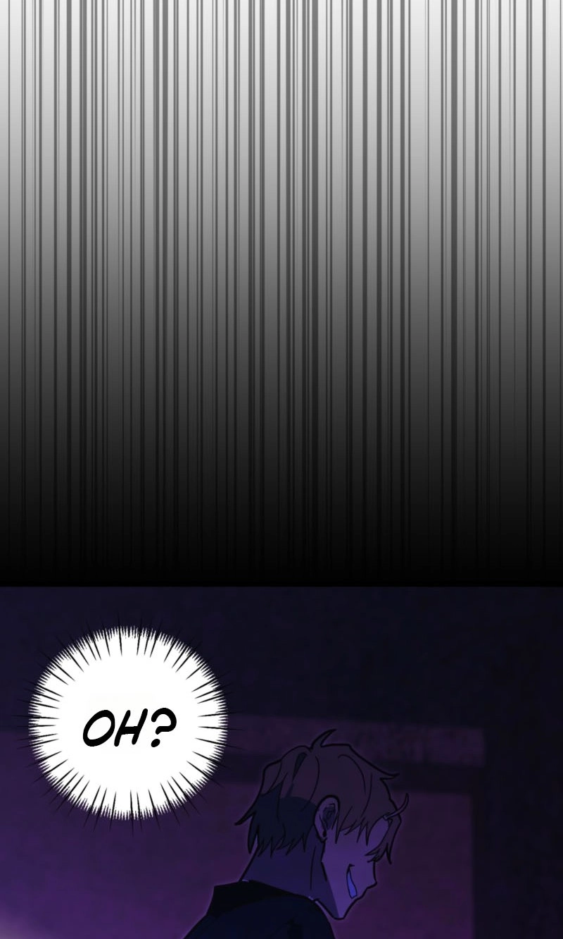 A Breathtaking Alliance - Chapter 30 Page 48
