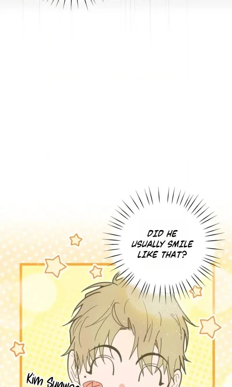 A Breathtaking Alliance - Chapter 30 Page 50