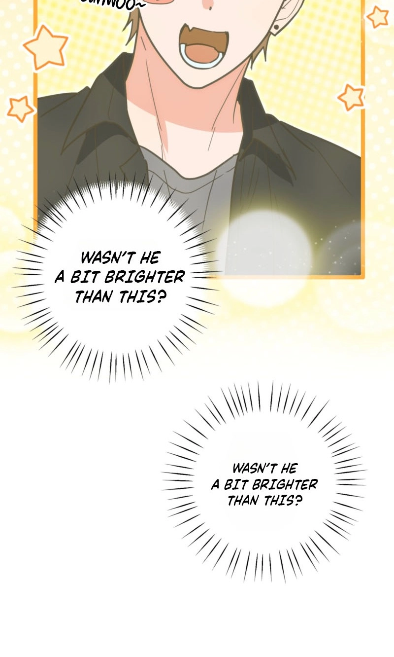 A Breathtaking Alliance - Chapter 30 Page 51