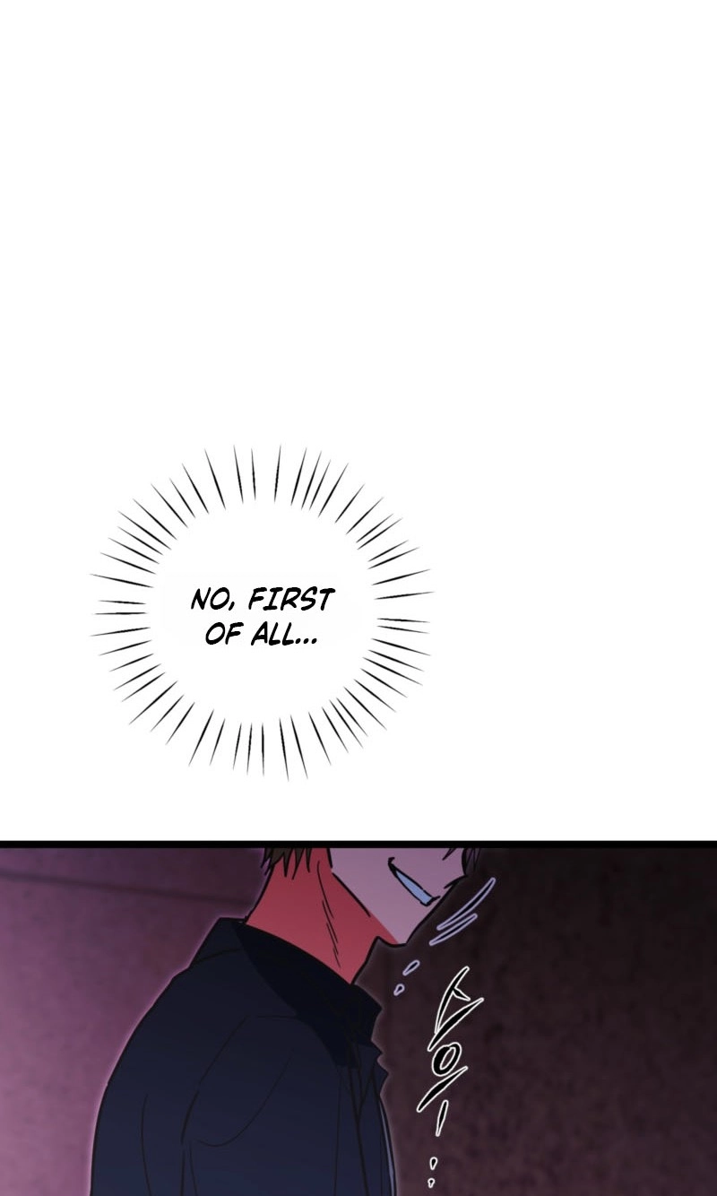 A Breathtaking Alliance - Chapter 30 Page 52