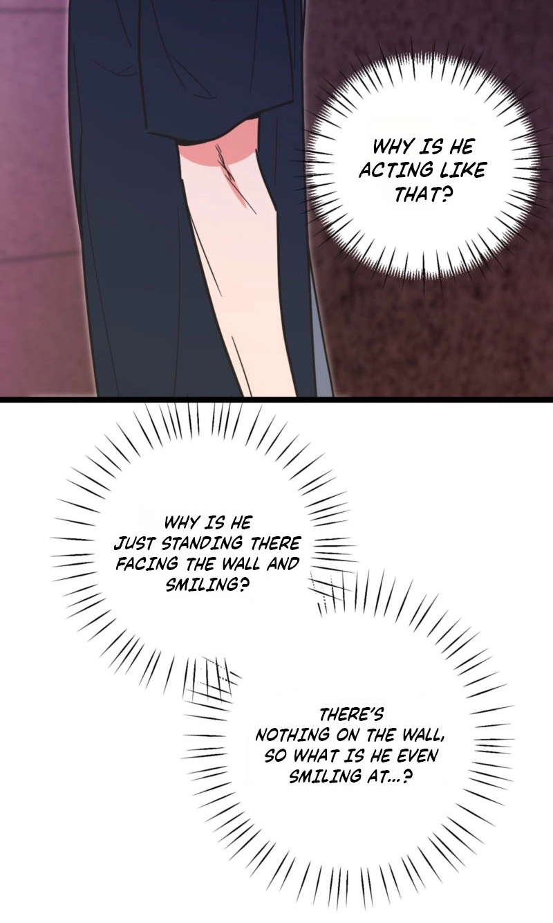 A Breathtaking Alliance - Chapter 30 Page 53