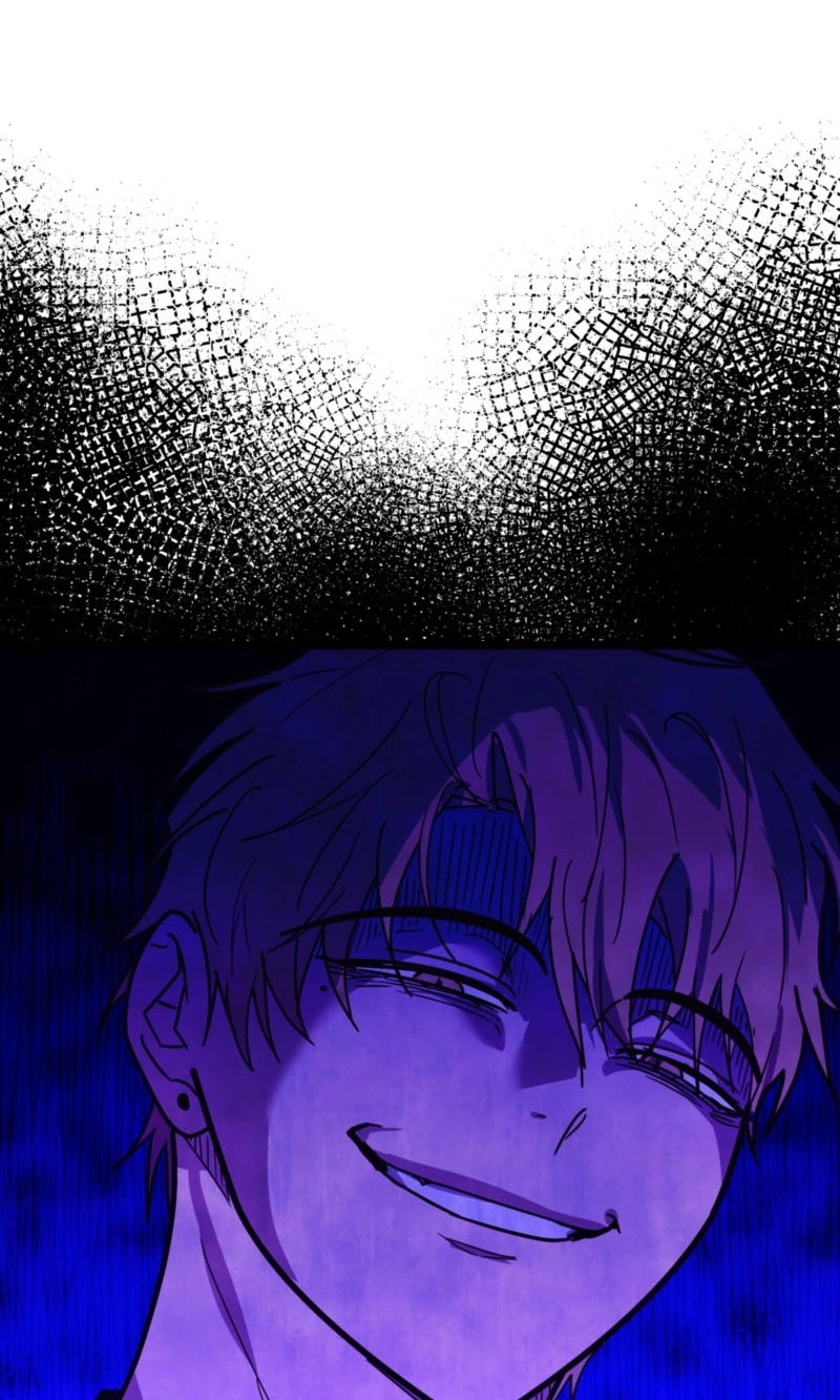A Breathtaking Alliance - Chapter 30 Page 54