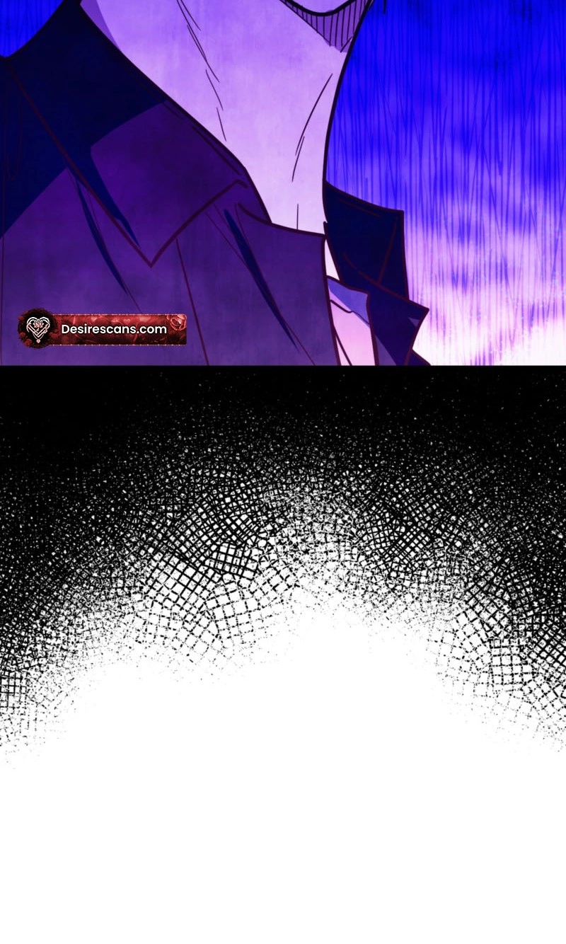 A Breathtaking Alliance - Chapter 30 Page 55