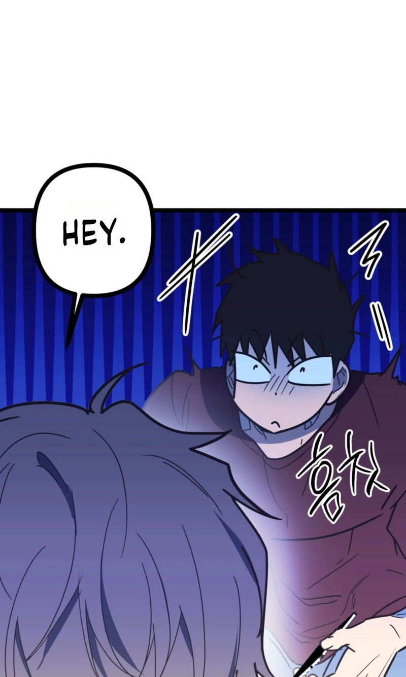 A Breathtaking Alliance - Chapter 30 Page 56