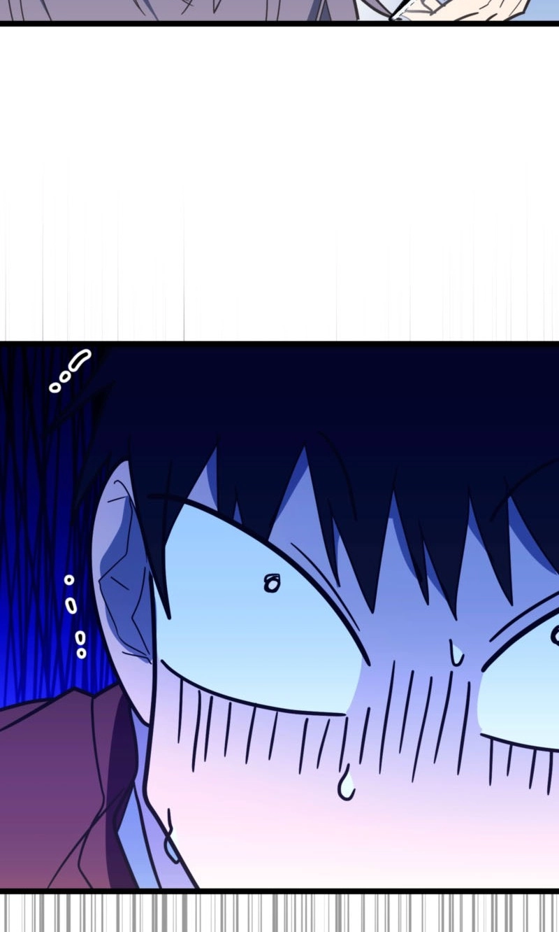 A Breathtaking Alliance - Chapter 30 Page 57