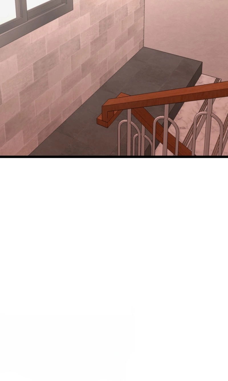 A Breathtaking Alliance - Chapter 30 Page 61