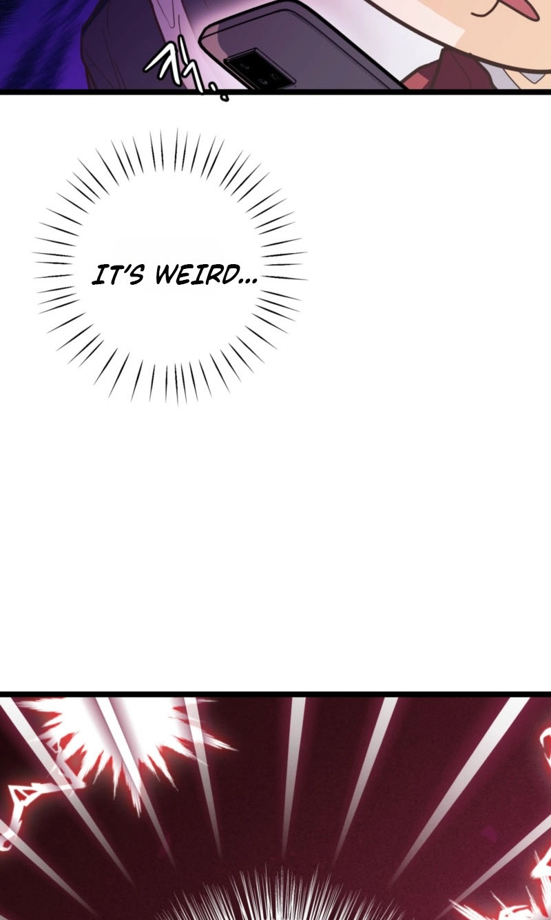 A Breathtaking Alliance - Chapter 30 Page 64