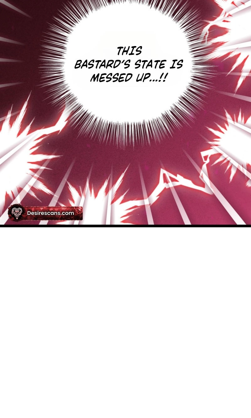 A Breathtaking Alliance - Chapter 30 Page 65