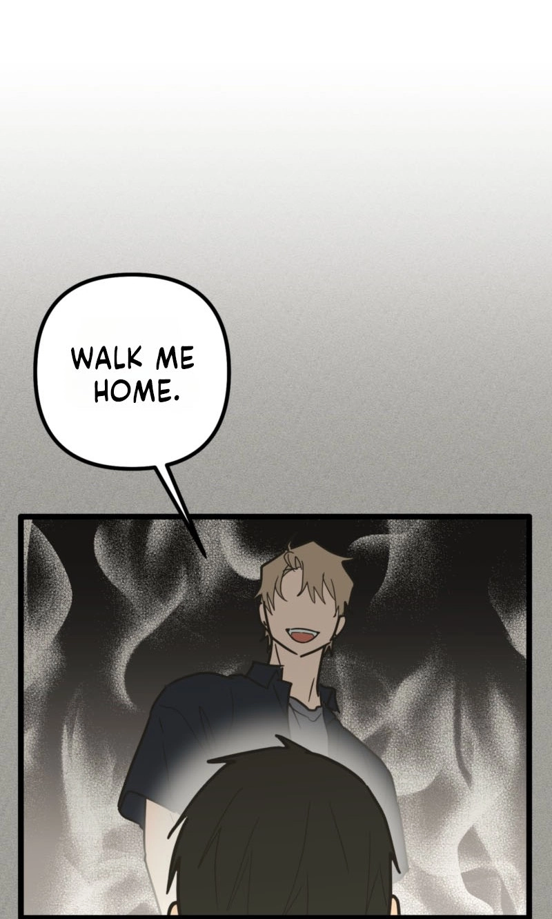 A Breathtaking Alliance - Chapter 30 Page 66