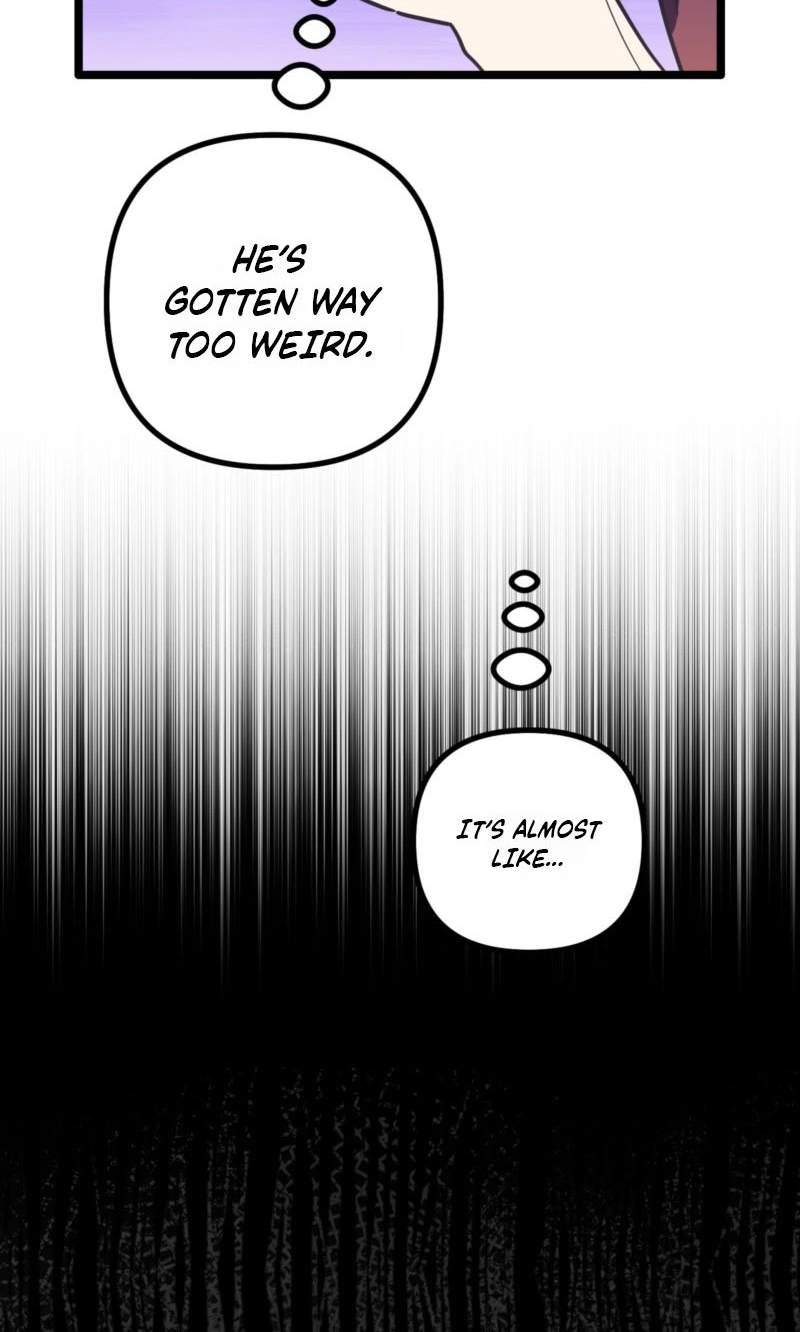 A Breathtaking Alliance - Chapter 30 Page 72