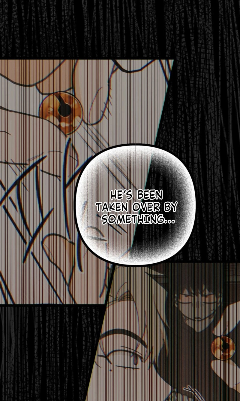 A Breathtaking Alliance - Chapter 30 Page 73