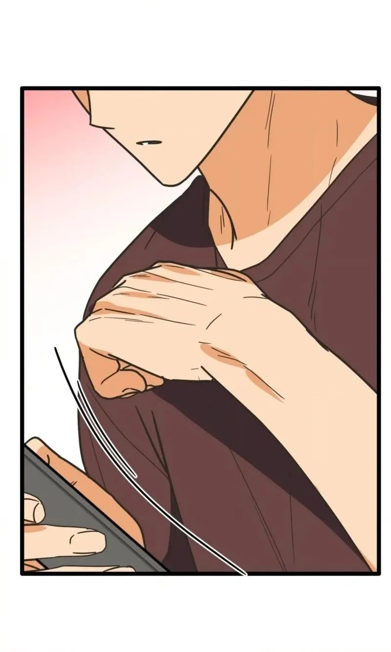 A Breathtaking Alliance - Chapter 30 Page 80