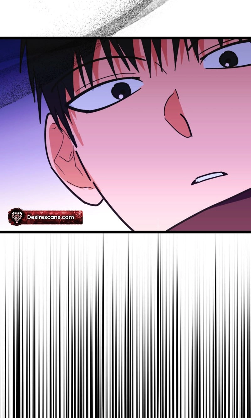 A Breathtaking Alliance - Chapter 30 Page 84