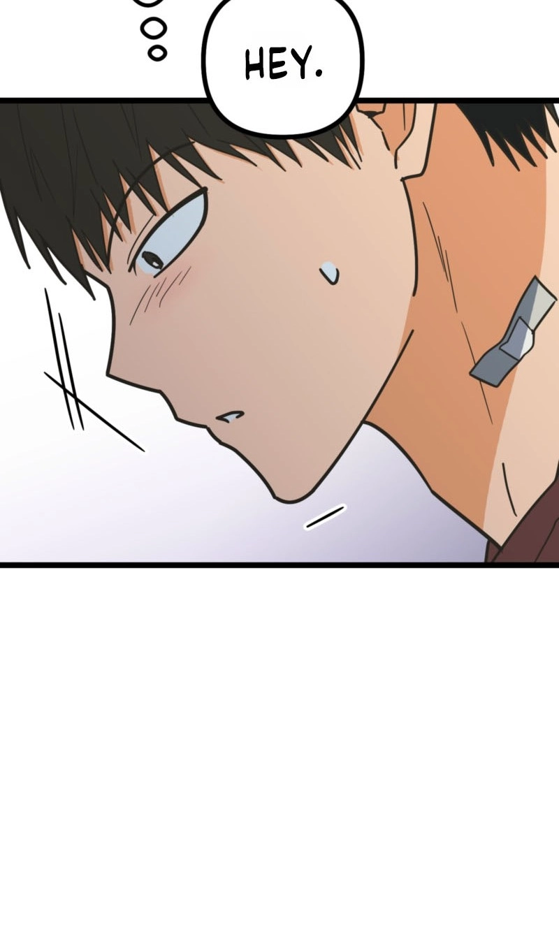 A Breathtaking Alliance - Chapter 30 Page 89