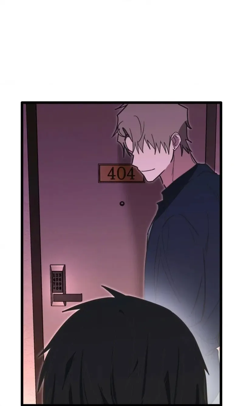 A Breathtaking Alliance - Chapter 30 Page 90