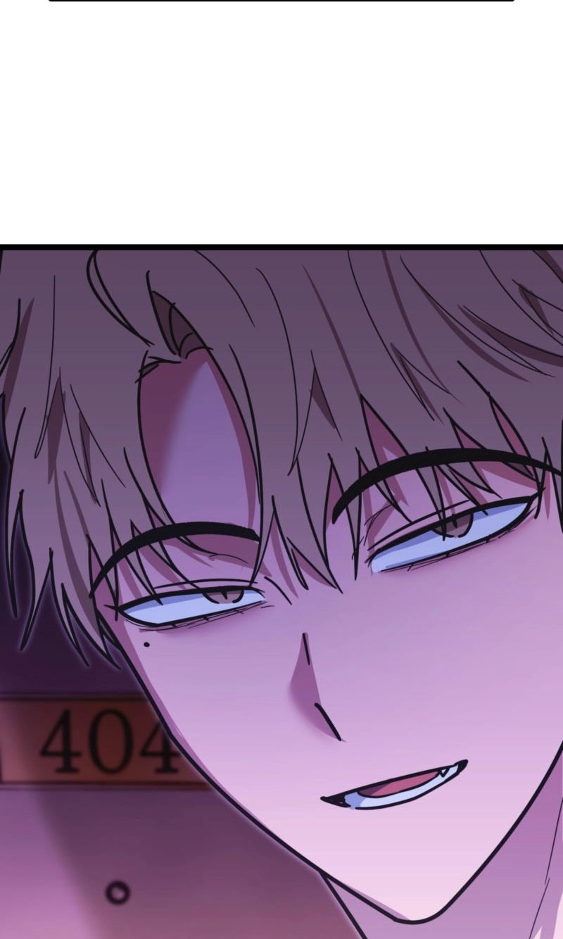 A Breathtaking Alliance - Chapter 30 Page 91
