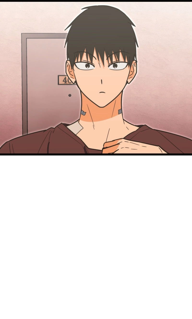 A Breathtaking Alliance - Chapter 30 Page 93