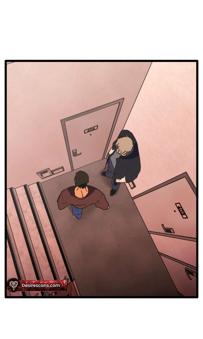 A Breathtaking Alliance - Chapter 30 Page 94