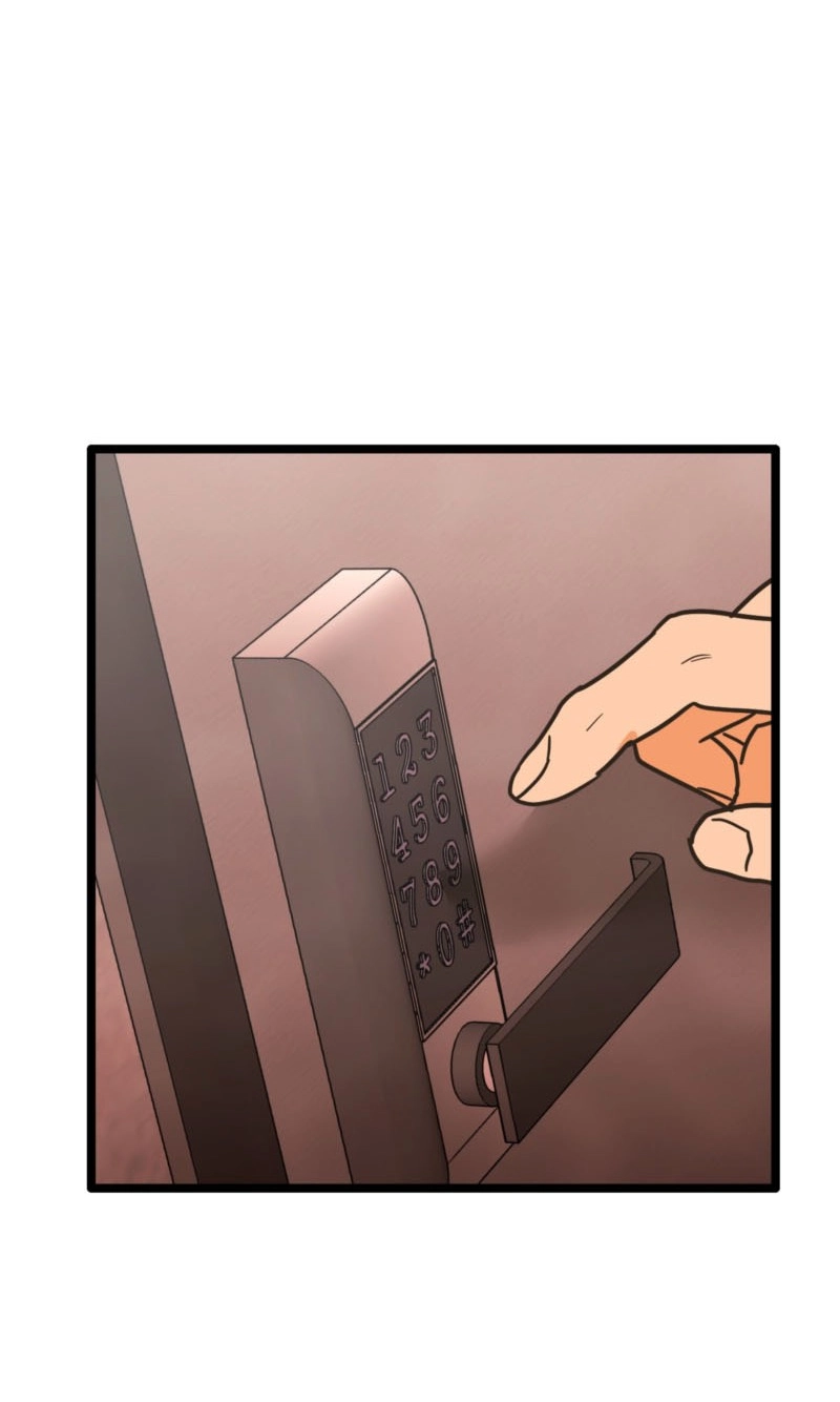 A Breathtaking Alliance - Chapter 30 Page 95