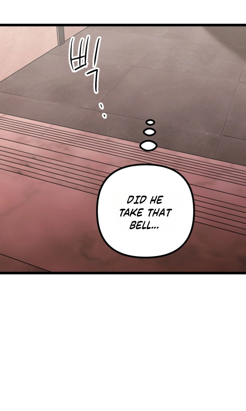 A Breathtaking Alliance - Chapter 30 Page 97