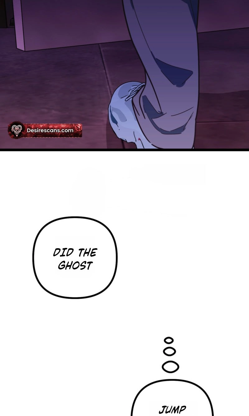 A Breathtaking Alliance - Chapter 30 Page 103