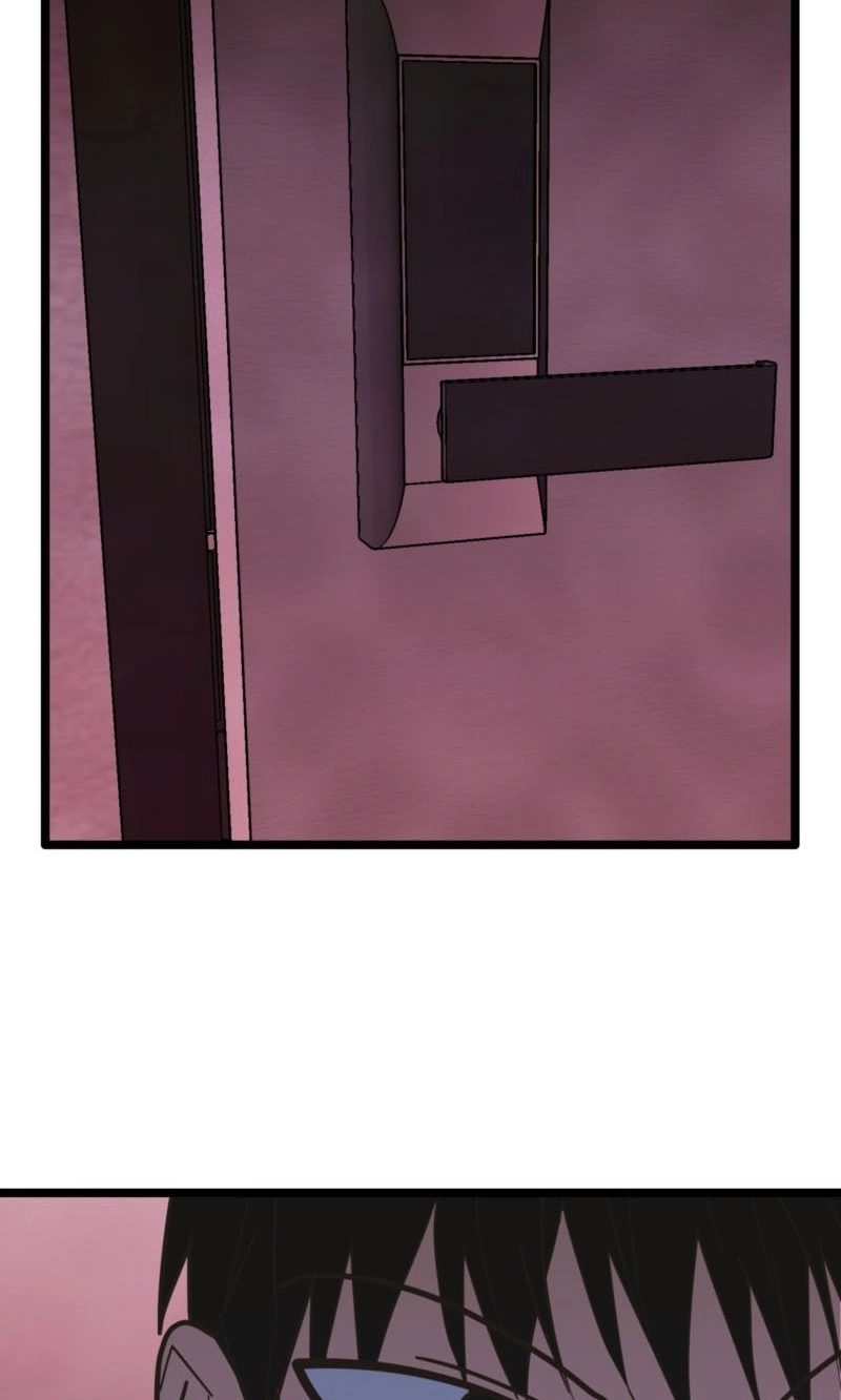 A Breathtaking Alliance - Chapter 30 Page 105