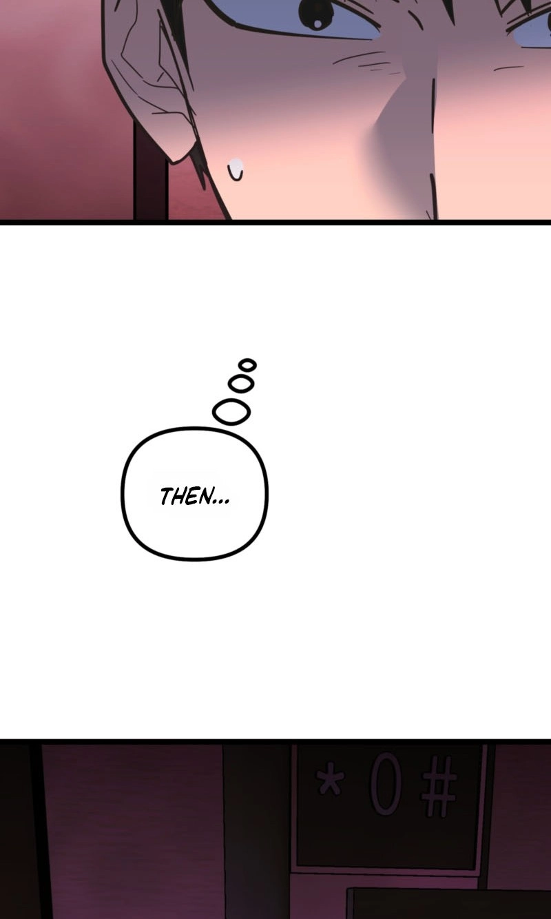 A Breathtaking Alliance - Chapter 30 Page 106