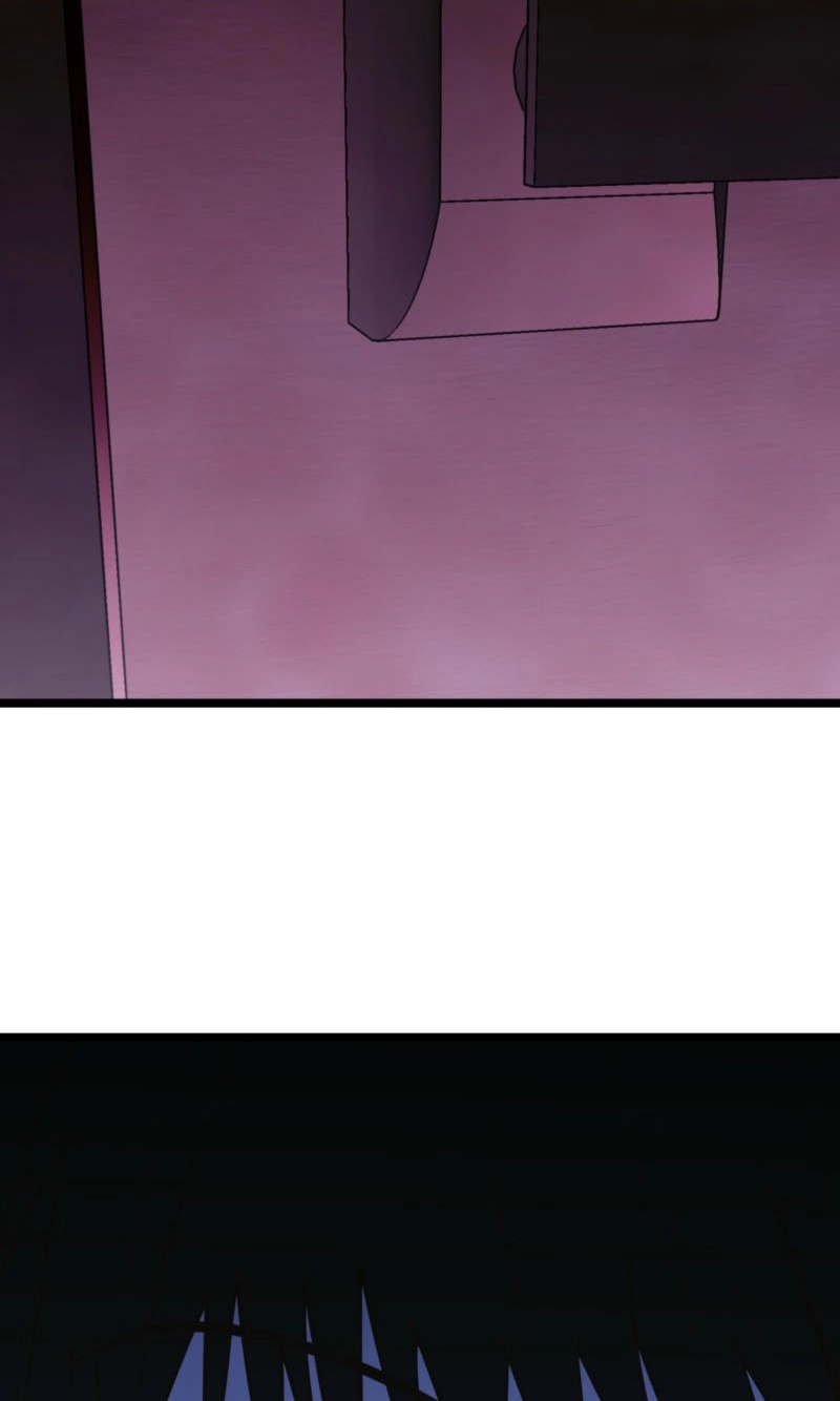 A Breathtaking Alliance - Chapter 30 Page 107