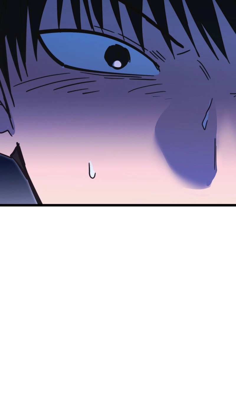 A Breathtaking Alliance - Chapter 30 Page 108