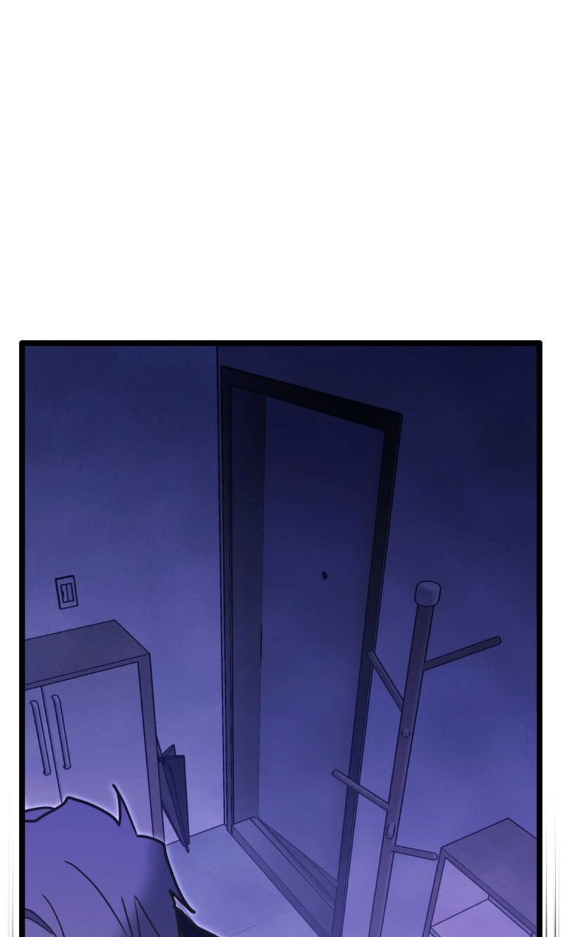 A Breathtaking Alliance - Chapter 30 Page 109
