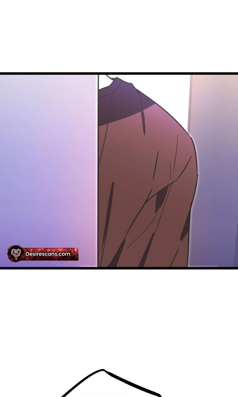 A Breathtaking Alliance - Chapter 30 Page 114