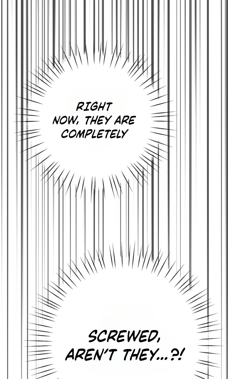 A Breathtaking Alliance - Chapter 30 Page 117