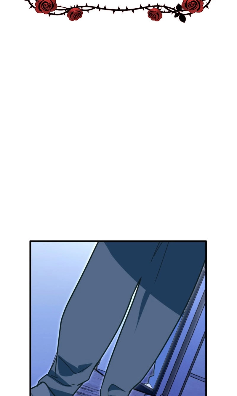 A Breathtaking Alliance - Chapter 31 Page 2