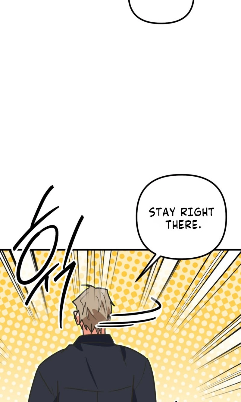 A Breathtaking Alliance - Chapter 31 Page 4