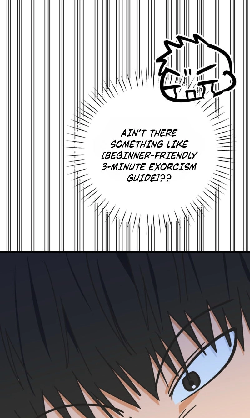 A Breathtaking Alliance - Chapter 31 Page 8