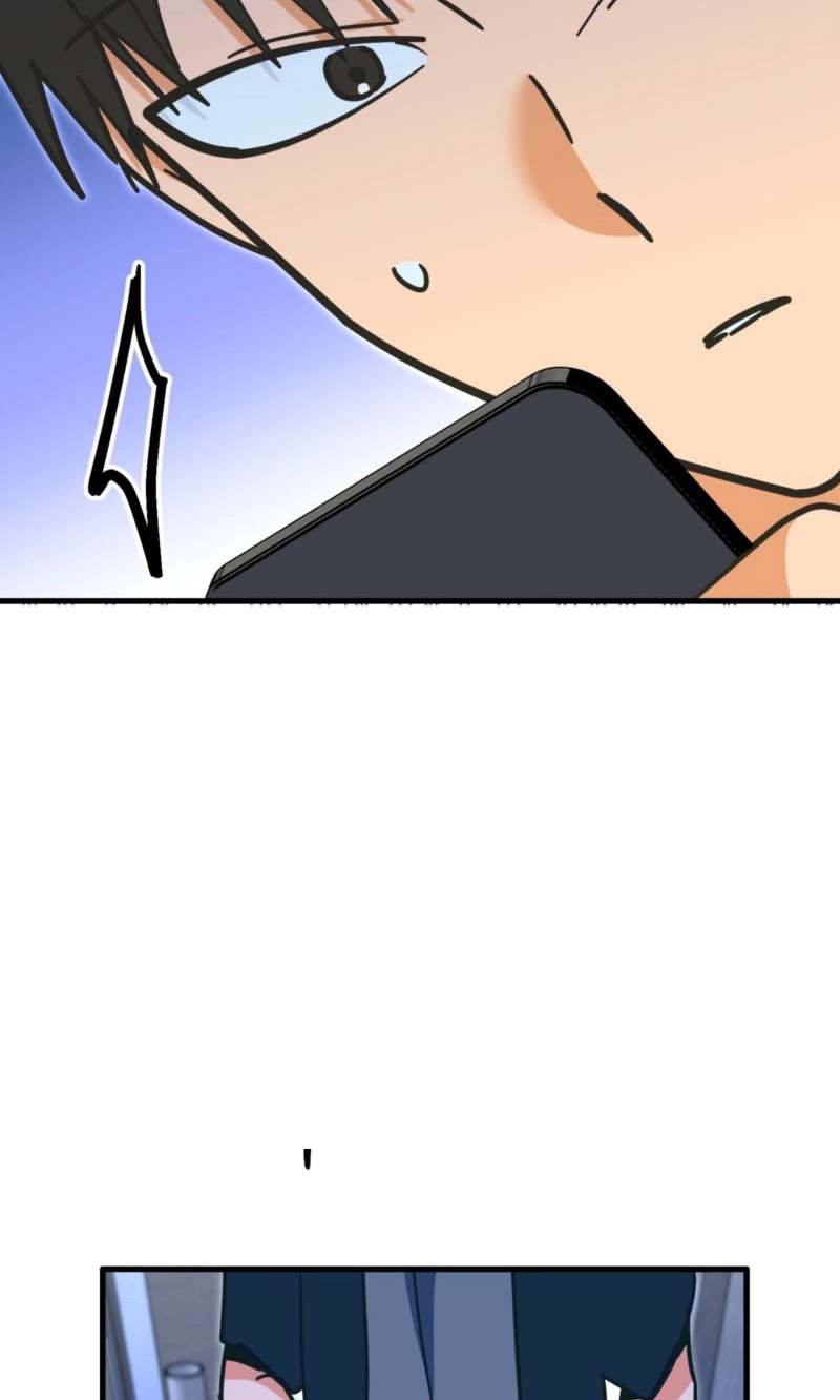 A Breathtaking Alliance - Chapter 31 Page 9