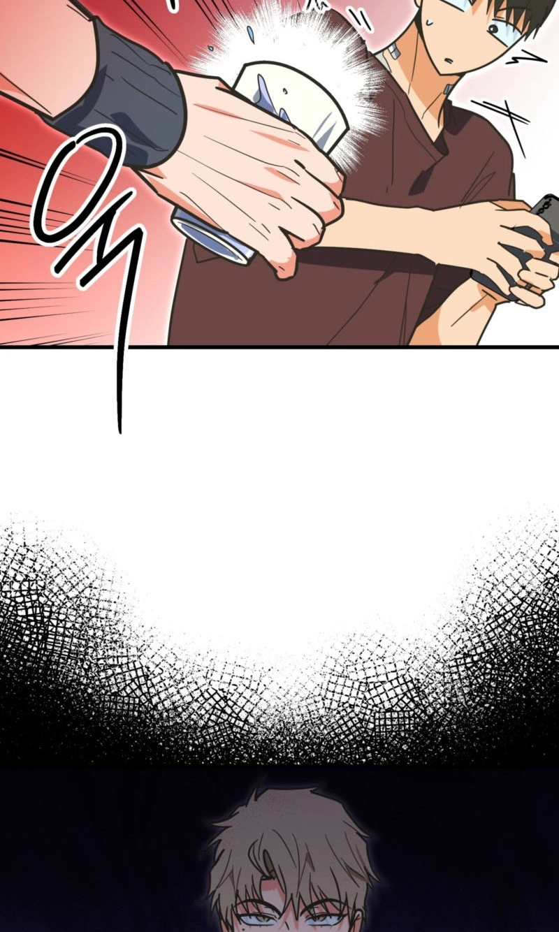 A Breathtaking Alliance - Chapter 31 Page 11