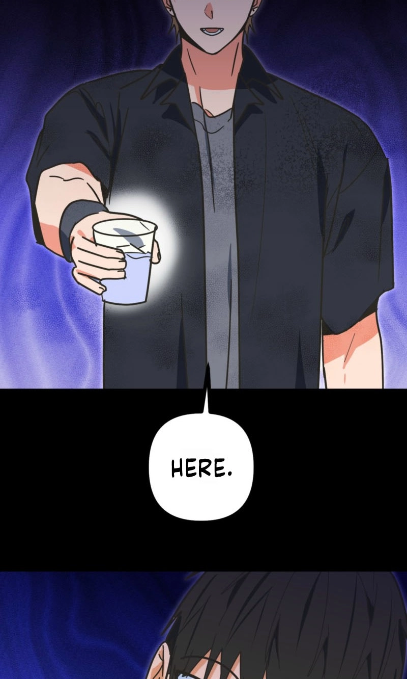 A Breathtaking Alliance - Chapter 31 Page 12