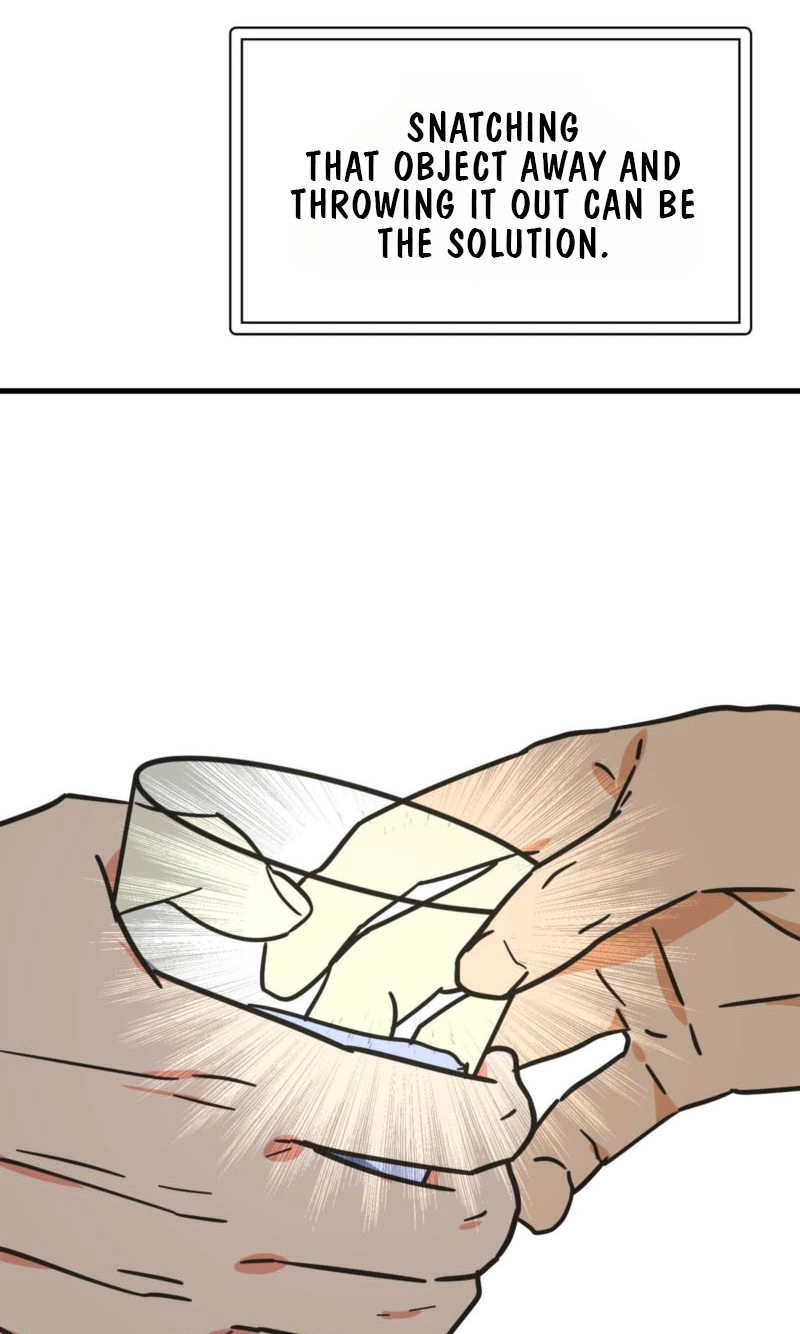 A Breathtaking Alliance - Chapter 31 Page 16