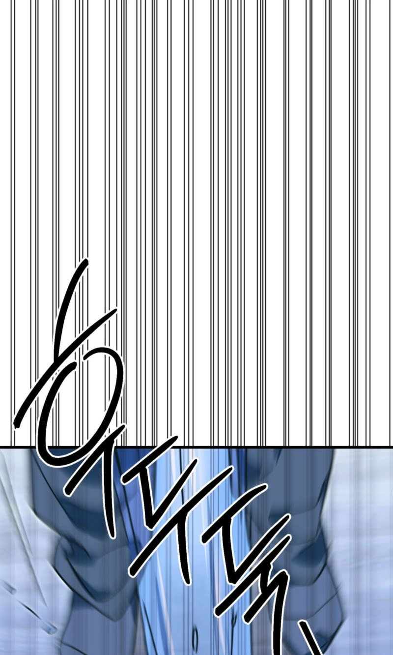 A Breathtaking Alliance - Chapter 31 Page 21