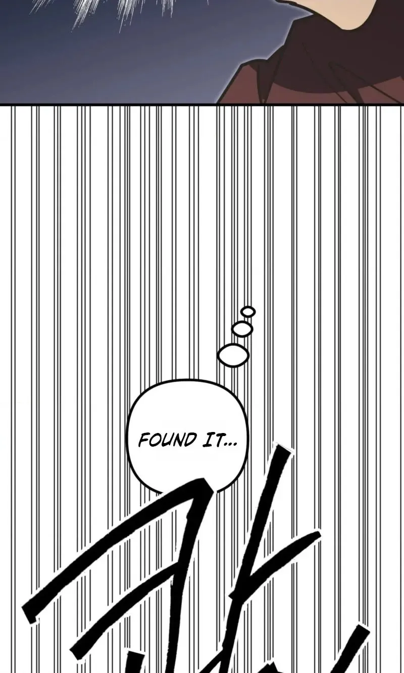 A Breathtaking Alliance - Chapter 31 Page 30