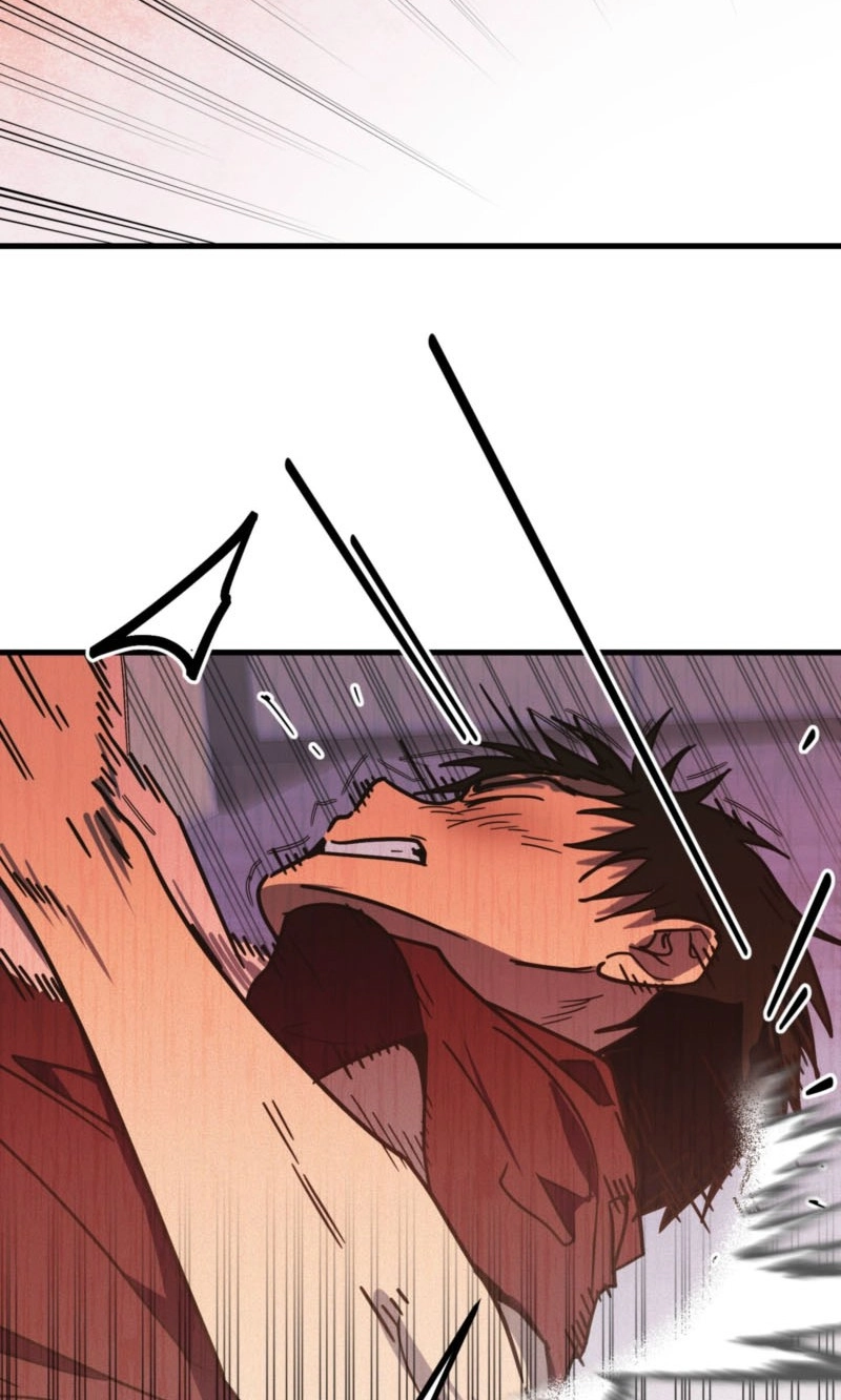 A Breathtaking Alliance - Chapter 31 Page 39