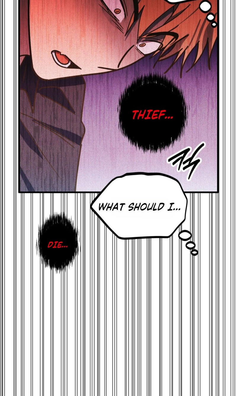 A Breathtaking Alliance - Chapter 31 Page 45
