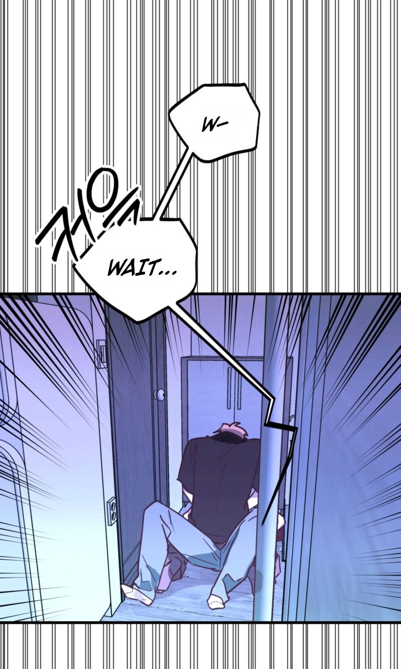 A Breathtaking Alliance - Chapter 31 Page 46