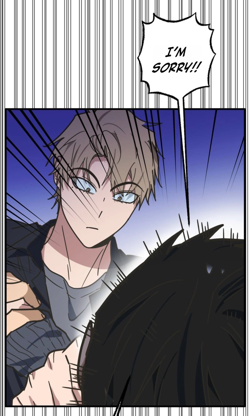 A Breathtaking Alliance - Chapter 31 Page 47