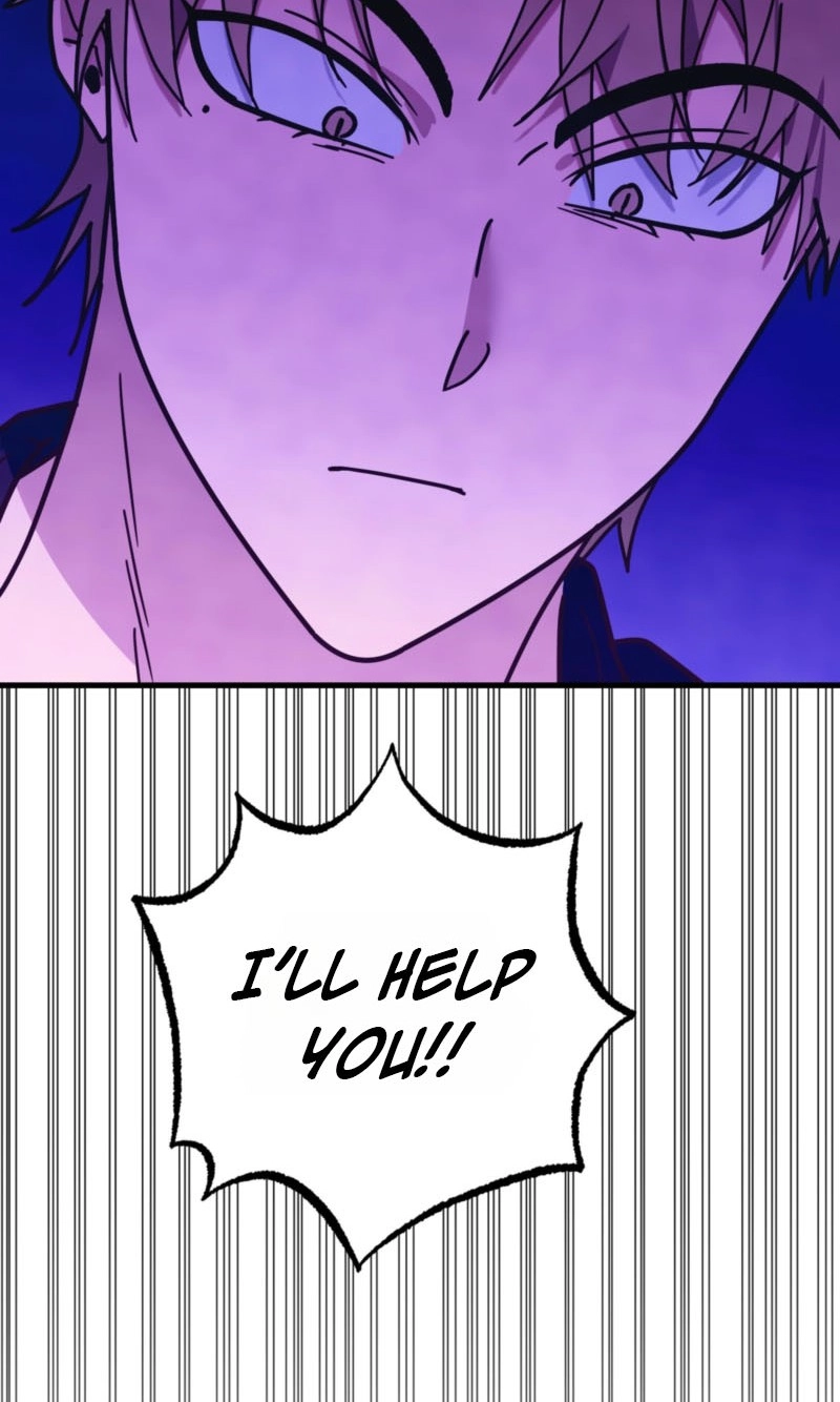 A Breathtaking Alliance - Chapter 31 Page 49