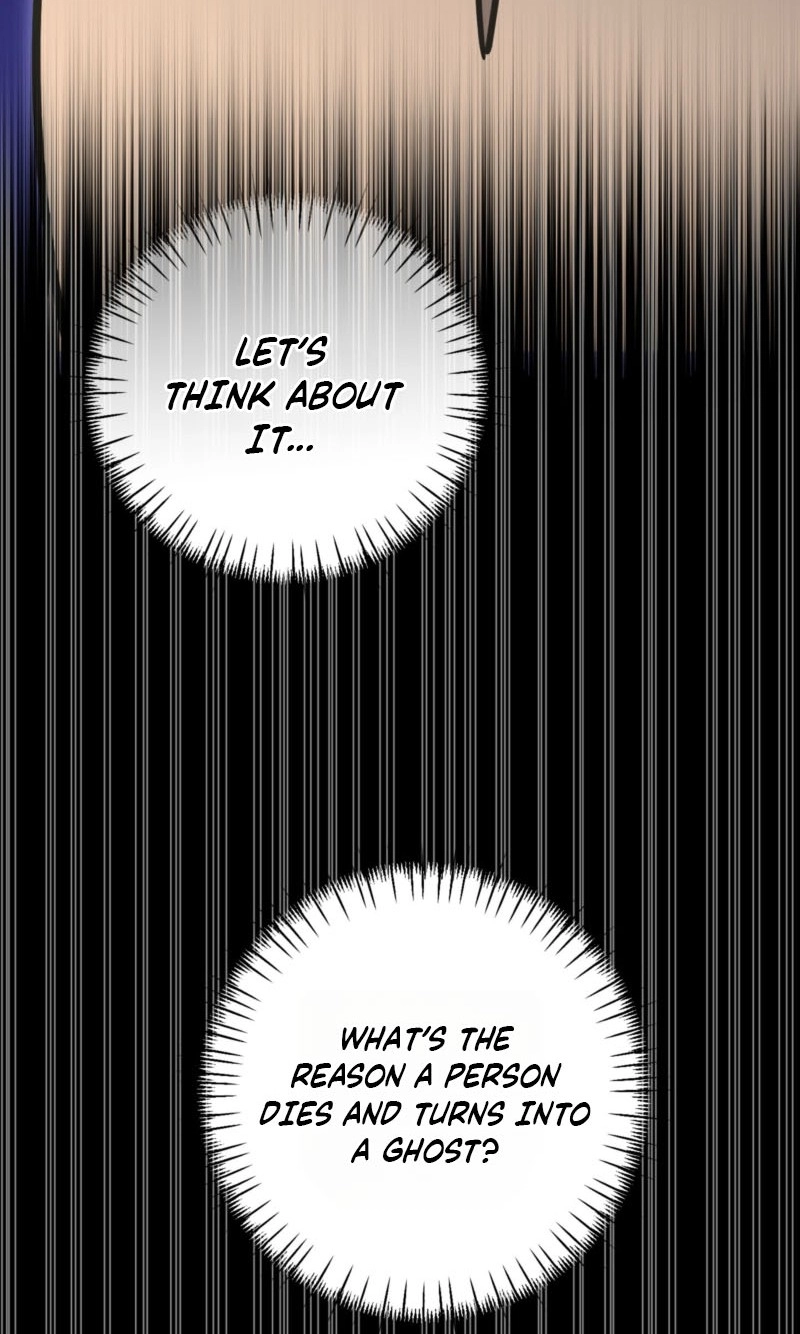 A Breathtaking Alliance - Chapter 31 Page 52